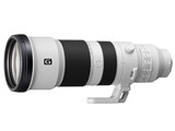 FE 400-800mm F6.3-8 G OSS SEL400800G