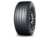 [1�{] ADVAN Sport V107 285/30ZR21 (100Y) XL