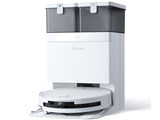 DEEBOT T50 OMNI̐i摜