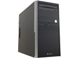 eX.computer studio9 �ʐ^�ƁE������Y �� �ďC �ʐ^�ҏW�ERAW����PC PM5A-A250/B ���i�摜