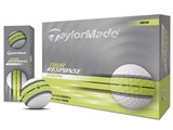 TOUR RESPONSE STRIPE 2025�N���f�� [�C�G���[] ���i�摜