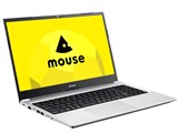 mouse Core i7 1255U�E32GB�������E512GB NVMe SSD�E15.6�^�t��HD�t������ ���i.com���胂�f�� B5-I7I01SR-B B5I7I01SRBBAW101DECKK ���i�摜