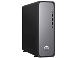 OmniDesk Slim Core i3 14100E16GBE512GB SSD i.com胂f [WFbgubN] i摜