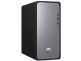 OmniDesk M02 Core i7 14700・32GBメモリ・...