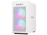 OMEN by HP 35L Gaming Desktop GT16-0031jp �n�C�p�t�H�[�}���X���f��v2 [�z���C�g] ���i�摜