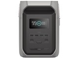 EcoFlow DELTA 3 1500 i摜