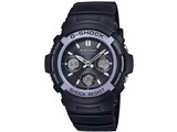 G-SHOCK �t�@�C�A�[�p�b�P�[�W '25 AWG-M100FP-1A2JR ���i�摜