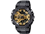 G-SHOCK GM-110BD-1A9JF ���i�摜
