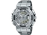 G-SHOCK GM-110D-8AJF ���i�摜