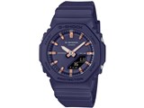 G-SHOCK GMA-P2100M-2AJF ���i�摜