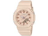 G-SHOCK GMA-P2100M-4AJF ���i�摜