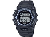 G-SHOCK �t�@�C�A�[�p�b�P�[�W '25 GW-2320FP-1A2JR ���i�摜
