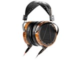LCD-3 OPEN-BACK HP ���i�摜