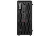 ThinkStation P3 Ultra 30HB000TJP ���i�摜
