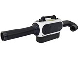 �G�R��� �o�b�e���[�Z�b�g SPCN-032BAC2