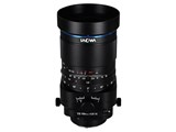LAOWA 100mm F2.8 Tilt-Shift 1x Macro [�t�W�t�C����G�p] ���i�摜