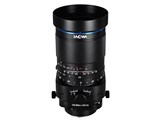 LAOWA 55mm F2.8 Tilt-Shift 1x Macro [�\�j�[E�p] ���i�摜