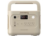 Jackery �|�[�^�u���d�� 1000 New [�T���h�S�[���h] ���i�摜