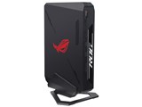 ROG NUC RNUC14SRKU9189A0I ���i�摜