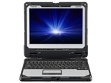 TOUGHBOOK CF-339CAAXAJ ���i�摜