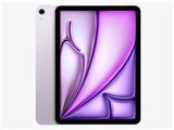 iPad Air 11�C���` Wi-Fi+Cellular 1TB 2025�N�t���f�� au [�p�[�v��] ���i�摜