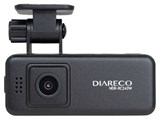 DIARECO NDR-RC243W ���i�摜