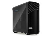 arkhive Gaming Custom GC-A7G58R AG-AG8X87AGB8-FT Ryzen 7 9800X3D�E32GB�������E2TB NVMe SSD�ERTX 5080�E�J�X�^�}�C�Y�\ ���i�摜