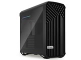 arkhive Gaming Custom GC-A7G57R AG-AG8B85AGB7I-FT Ryzen 7 9800X3D�E32GB�������E2TB NVMe SSD�ERTX 5070Ti�E�J�X�^�}�C�Y�\ ���i�摜