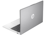HP 245 G10 Notebook PC AH0W0PA�ERyzen 5�E16GB�������E512GB SSD�EWindows 11 Pro���� �X�^���_�[�h���f�� ���i�摜
