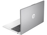 HP 255 G10 Notebook PC AG8Z8AT�ERyzen 5�E16GB�������E512GB SSD�EWindows 11 Pro���� �X�^���_�[�h���f�� ���i�摜