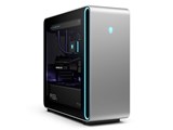 Alienware Area-51 �Q�[�~���O �f�X�N�g�b�v Core Ultra 7 265K�E32GB�������E1TB SSD�ERTX 5080�E����E�����K���X�h�A���ڃ��f�� (AAT2250) ���i�摜
