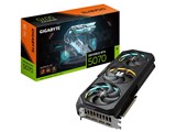 GV-N5070GAMING OC-12GD [PCIExp 12GB] i摜