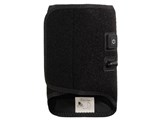 X[p[ŜЂƂ SGA-2501 [ubN]̐i摜