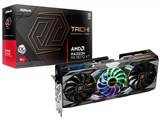 Radeon RX 9070 XT Taichi 16GB OC [PCIExp 16GB] i摜