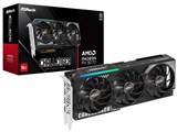 Radeon RX 9070 Challenger 16GB [PCIExp 16GB] i摜