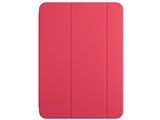 iPad(A16)�p Smart Folio MDEP4FE/A [�E�H�[�^�[������] ���i�摜