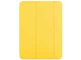 iPad(A16)�p Smart Folio MDEN4FE/A [�����l�[�h] ���i�摜