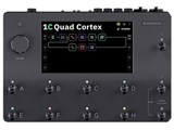Quad Cortex ���i�摜