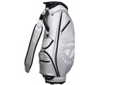 UN747 �T�[�N�����S �L���f�B�o�b�O [Silver]
