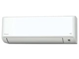 AN715AFP-W [zCg] i摜