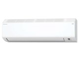 AN225ACS-W [zCg] i摜