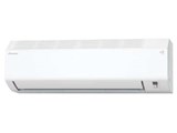 AN255AES-W [zCg] i摜