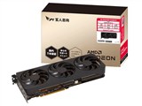 RD-RX9070XT-E16GB/TP [PCIExp 16GB] i摜