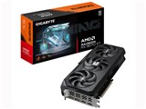 GV-R9070XTGAMING OC-16GD [PCIExp 16GB] i摜