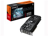 GIGABYTE、「Radeon RX 9070 XT/RX 9070」搭載のゲーミング