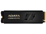 LEGEND 970 PRO SLEG-970P-4TCI-DP (M.2 2280 4TB) �h�X�p�����胂�f�� ���i�摜