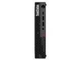 ThinkStation P3 Tiny 30H10016JP ���i�摜