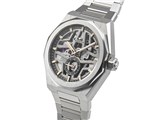 �f�t�@�C �X�J�C���C�� �X�P���g�� 03.9300.3620/80.I001