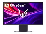 LG UltraGear 27G850A-B [27�C���`] ���i�摜
