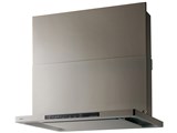 Curara NFG7S25MSV [EH[Vo[]